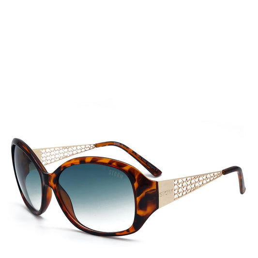 STORM THEOPHANE SUNGLASSES 9ST709/1