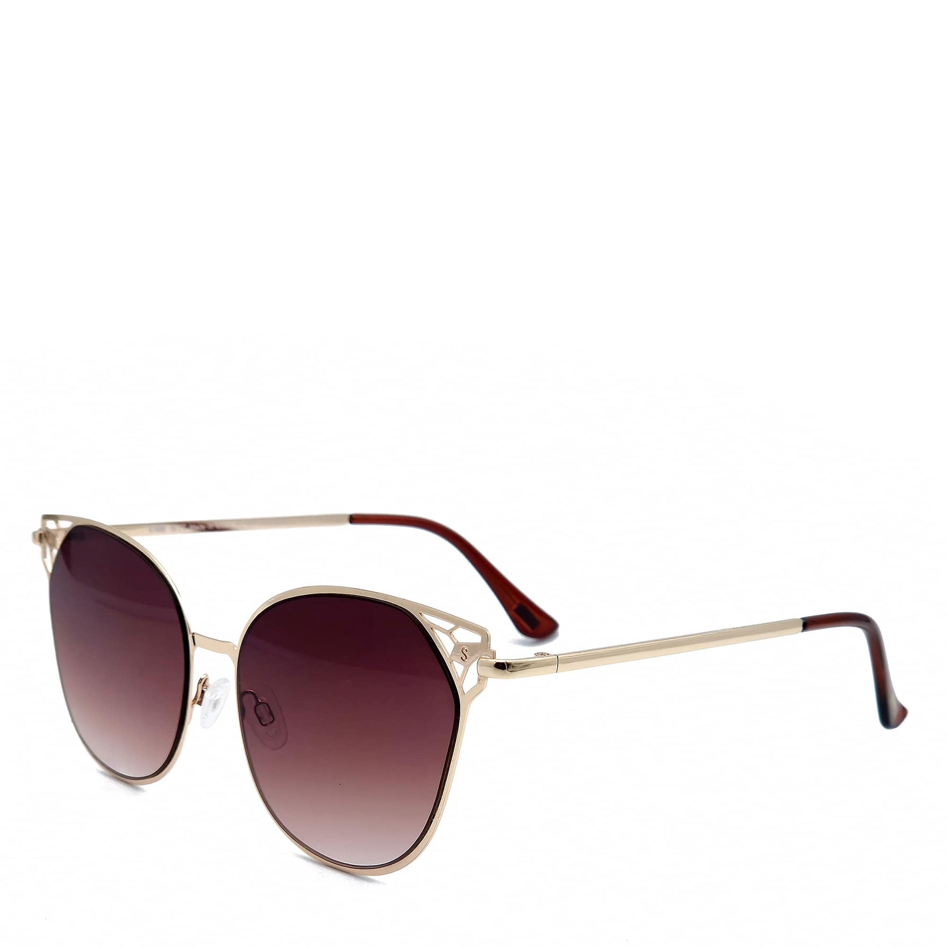 STORM SOTERIA SUNGLASSES 9ST711/1
