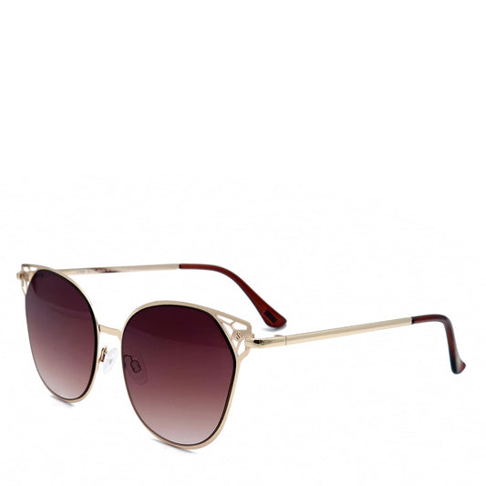STORM SOTERIA SUNGLASSES 9ST711/1