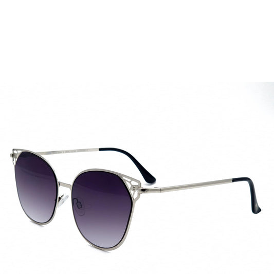 STORM SOTERIA SUNGLASSES 9ST711/2