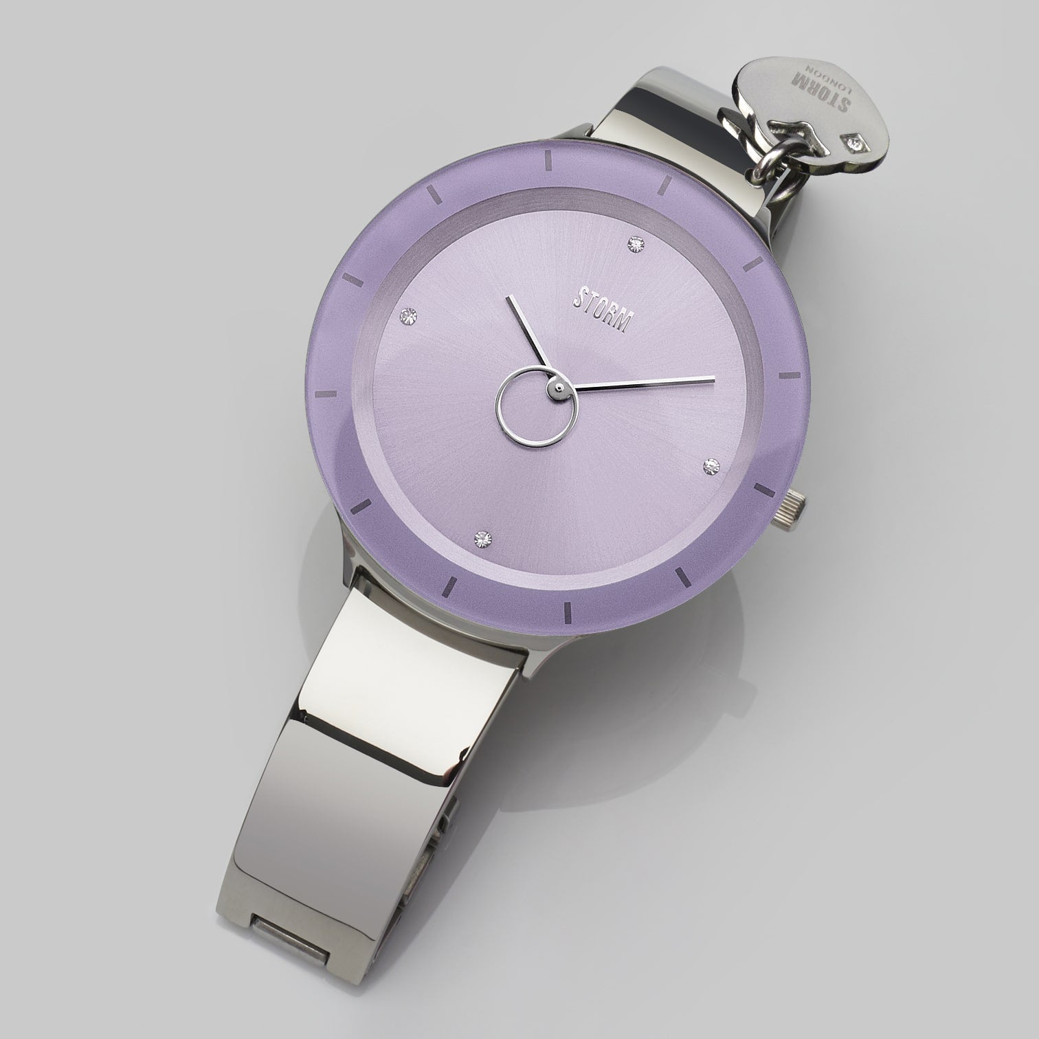 STORM_LIANA_LAVENDER_WATCH