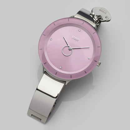 STORM_LIANA_PINK_WATCH