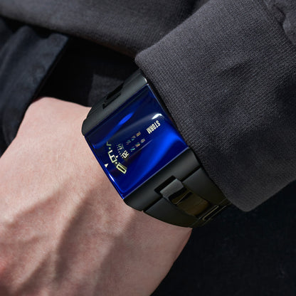 New Remi SQ Slate Blue