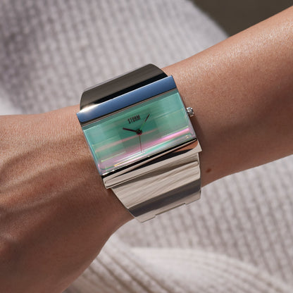 STARLETTI ICE WRIST 2