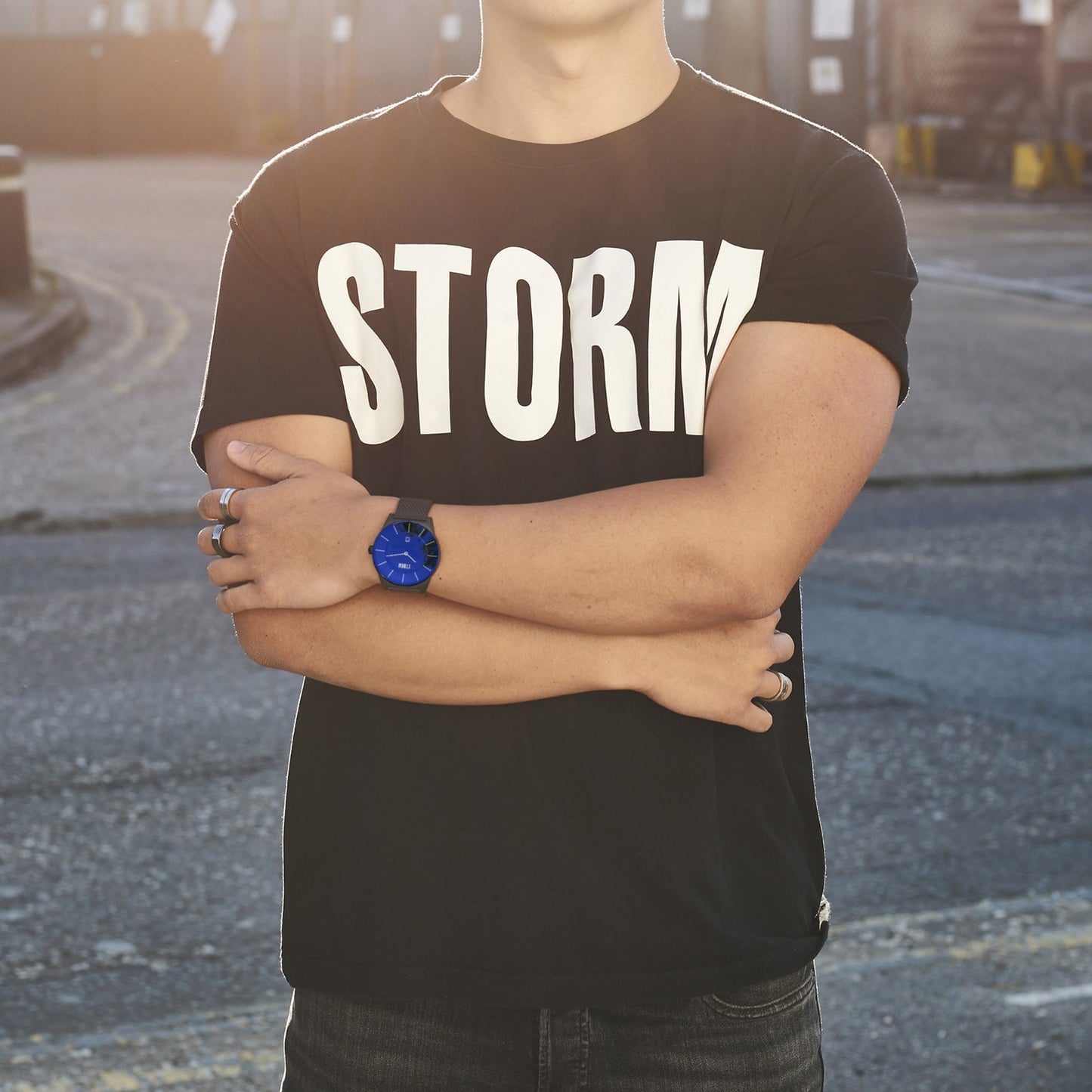 STORM_T_SHIRT_2