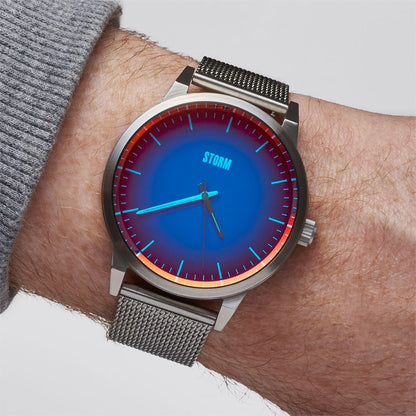 EXTRA-WRIST