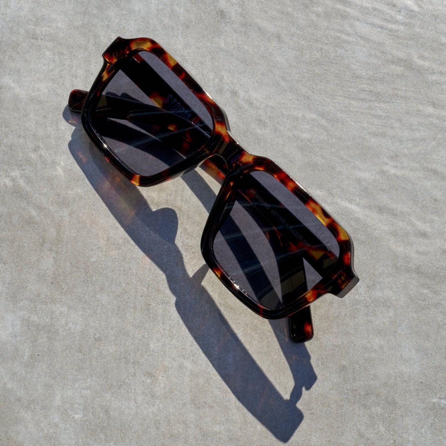 STORM PERIGUNE SUNGLASSES 9ST708/1 EXTRA VIEW 2