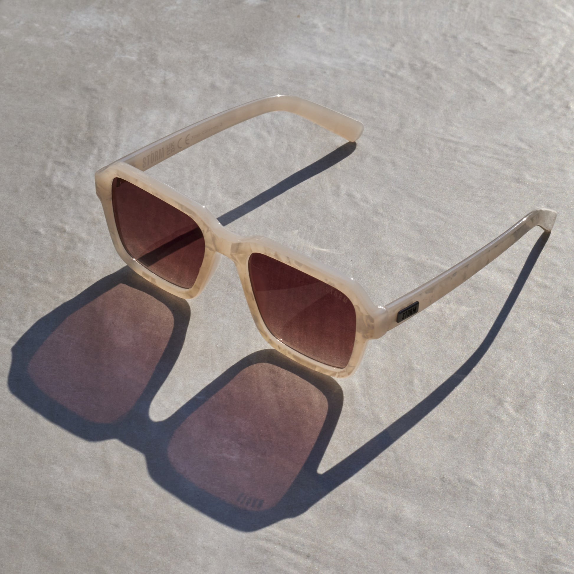 STORM PERIGUNE SUNGLASSES 9ST708/2 EXTRA VIEW 2