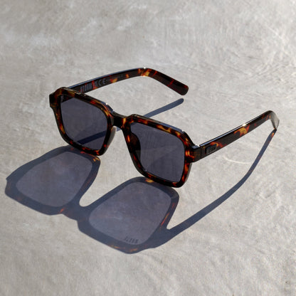 STORM PERIGUNE SUNGLASSES 9ST708/1 EXTRA VIEW 2