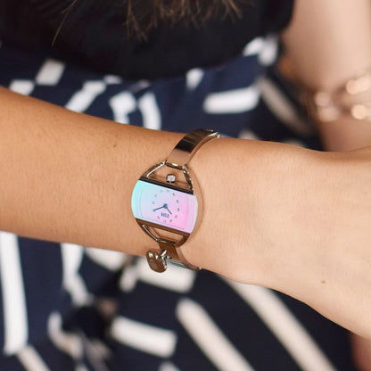 EXTRA-WRIST