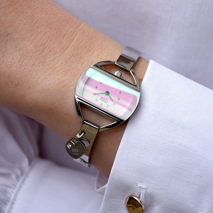 EXTRA-WRIST