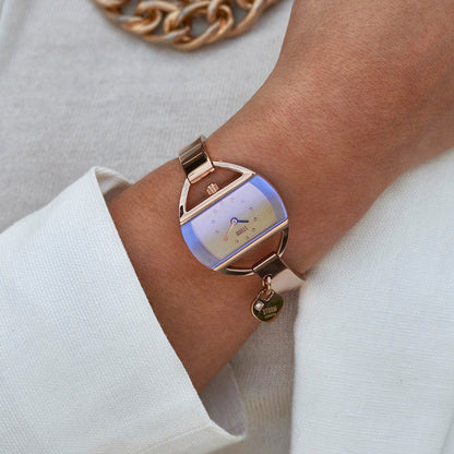 EXTRA-WRIST