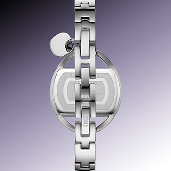 EASILINK FASTENING