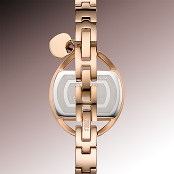 EASILINK FASTENING