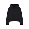 THE FIELD HOODIE BY NAJI BASMA