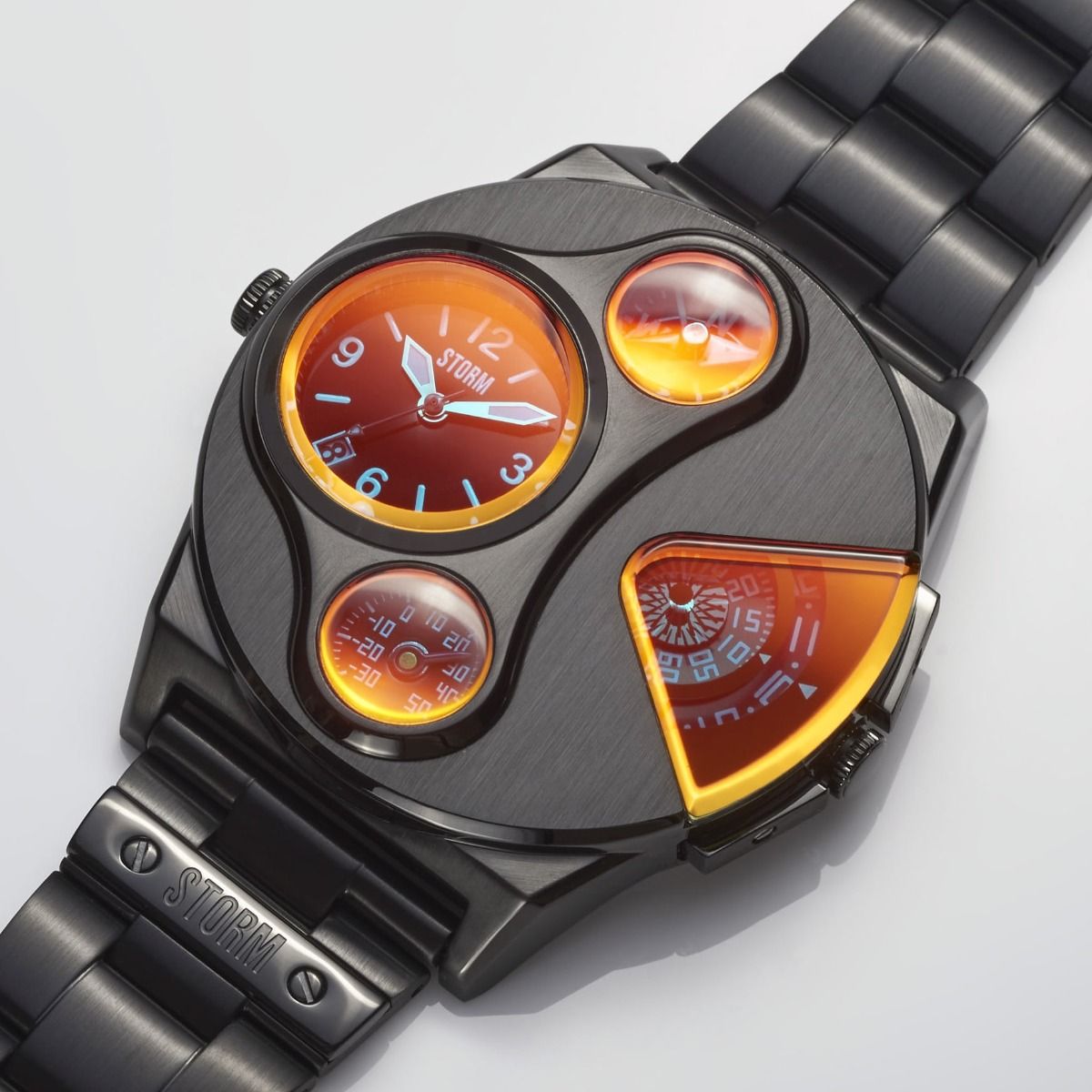 Navigator V2 Extra Angle 1