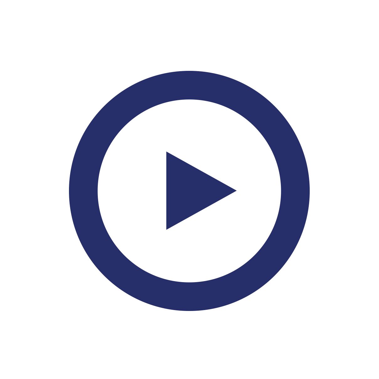 STORM Alvara Lazer Blue 360 Video