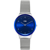 ZADIE BLUE