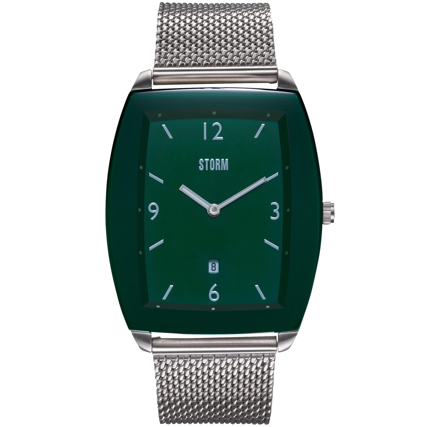 ZYONE GREEN
